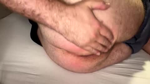 Snapshot of hello902 chatting on 09.15.25 David Whinston Smith online show from 09.15.25