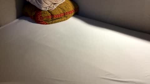 Snapshot of hello902 chatting on 09.16.25 David Whinston Smith online show from 09.16.25