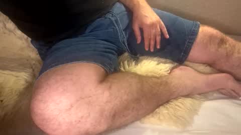 Snapshot of hello902 chatting on 09.19.25 David Whinston Smith online show from 09.19.25