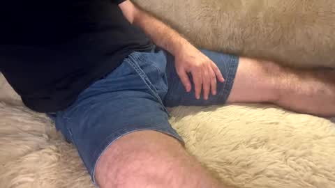 Snapshot of hello902 chatting on 09.24.25 David Whinston Smith online show from 09.24.25