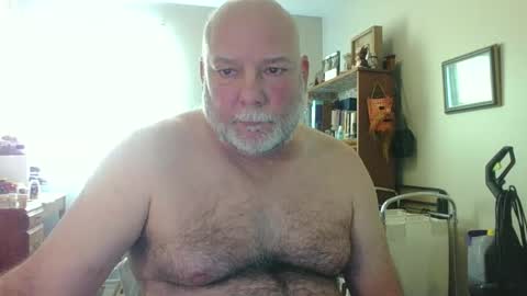 Snapshot of helloforfun111 chatting on 12.06.24 helloforfun111 online show from 12.06.24