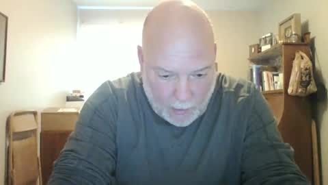 Snapshot of helloforfun111 chatting on 12.26.24 helloforfun111 online show from 12.26.24