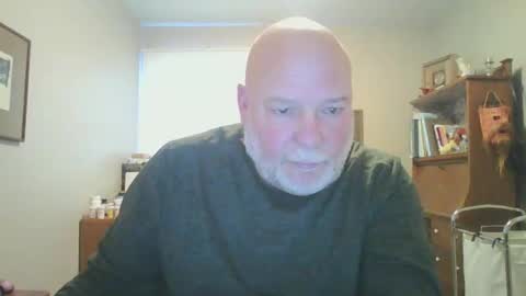 Snapshot of helloforfun111 chatting on 01.09.25 helloforfun111 online show from 01.09.25