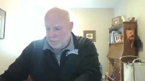 Snapshot of helloforfun111 chatting on 01.17.25 helloforfun111 online show from 01.17.25