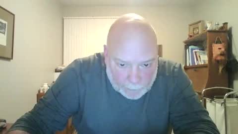 Snapshot of helloforfun111 chatting on 02.15.25 helloforfun111 online show from 02.15.25