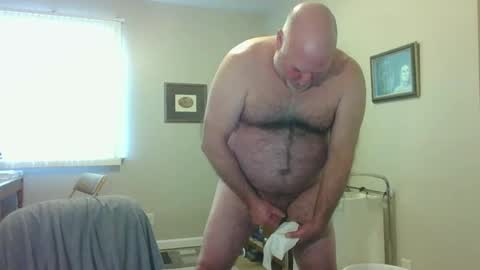 Snapshot of helloforfun111 chatting on 03.12.25 helloforfun111 online show from 03.12.25