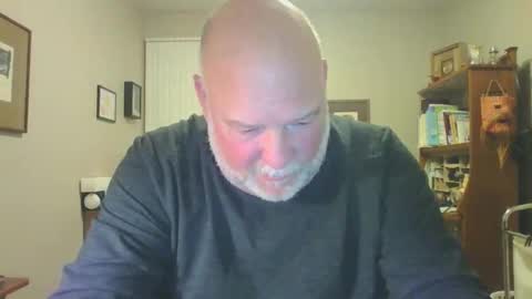 Snapshot of helloforfun111 chatting on 09.12.25 helloforfun111 online show from 09.12.25