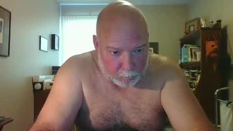 Snapshot of helloforfun111 chatting on 09.30.25 helloforfun111 online show from 09.30.25