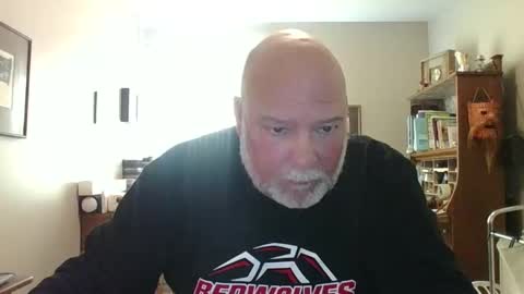 Snapshot of helloforfun111 chatting on 10.05.25 helloforfun111 online show from 10.05.25