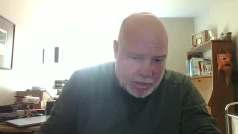 Snapshot of helloforfun111 chatting on 10.23.25 helloforfun111 online show from 10.23.25