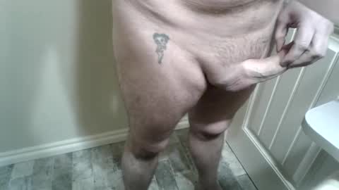 Snapshot of helloitsme969 chatting on 02.20.25 helloitsme969 online show from 02.20.25