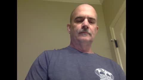 Snapshot of helloitsme969 chatting on 09.08.25 helloitsme969 online show from 09.08.25