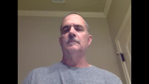 Snapshot of helloitsme969 chatting on 09.19.25 helloitsme969 online show from 09.19.25