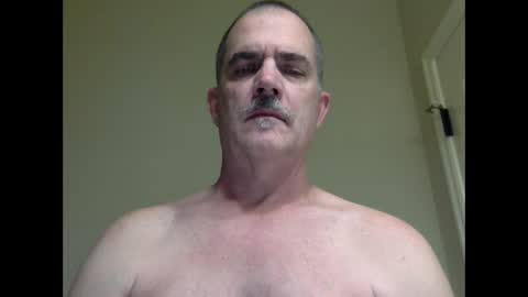 Snapshot of helloitsme969 chatting on 09.25.25 helloitsme969 online show from 09.25.25