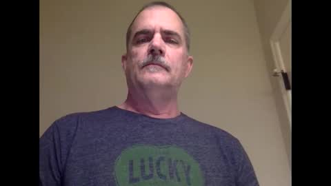 Snapshot of helloitsme969 chatting on 10.30.25 helloitsme969 online show from 10.30.25