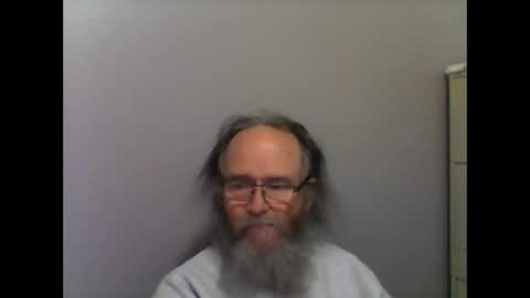 Snapshot of helopilot01 chatting on 12.03.24 helopilot01 online show from 12.03.24