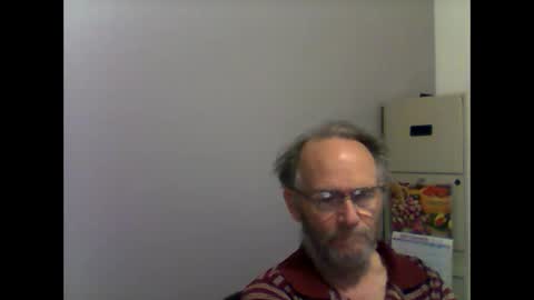 Snapshot of helopilot01 chatting on 09.20.25 helopilot01 online show from 09.20.25