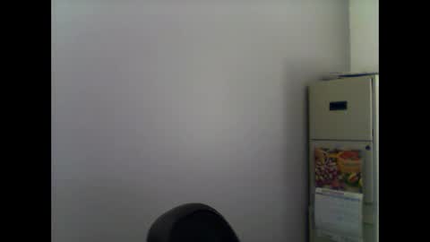 Snapshot of helopilot01 chatting on 09.20.25 helopilot01 online show from 09.20.25