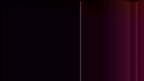 Snapshot of hennessee1 chatting on 10.07.25 Hennessee online show from 10.07.25