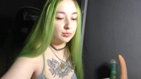 Hentaishiing online show from 12.01.24