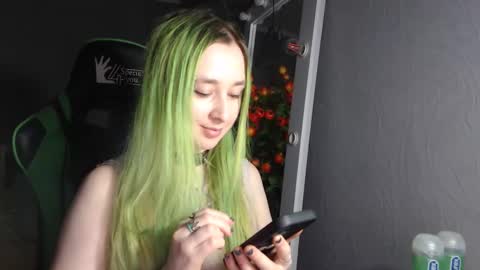 Hentaishiing online show from 12.14.24