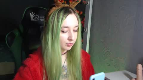 Hentaishiing online show from 12.27.24