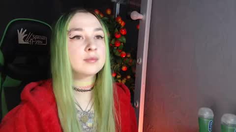 Hentaishiing online show from 01.02.25