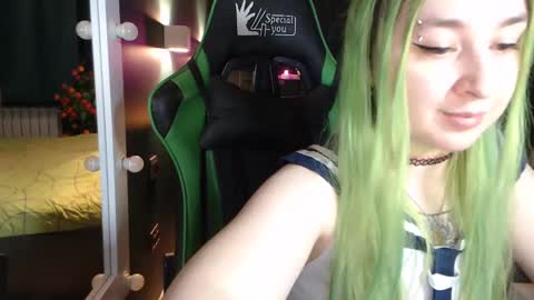 Hentaishiing online show from 02.03.25