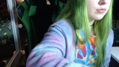 Hentaishiing online show from 02.12.25