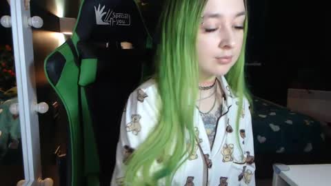 Hentaishiing online show from 03.03.25