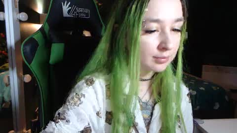 Hentaishiing online show from 03.03.25