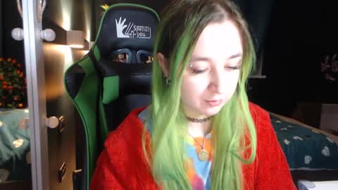 Hentaishiing online show from 03.09.25