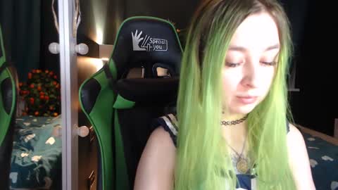 Hentaishiing online show from 03.10.25