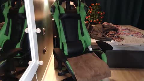 Hentaishiing online show from 10.03.25