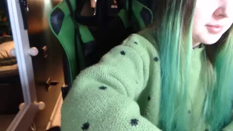 Hentaishiing online show from 11.09.25