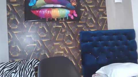 HERA online show from 10.01.25