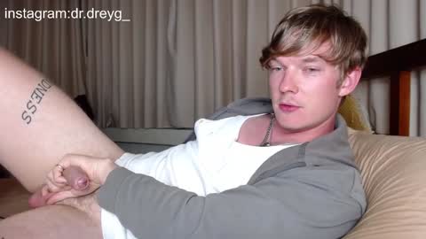 Snapshot of hercules__ chatting on 12.19.24 Gregblonde Alextattoo online show from 12.19.24