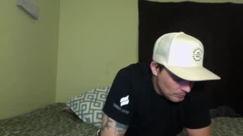 Geebz online show from 12.30.24