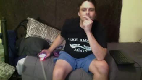 Geebz online show from 01.08.25