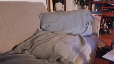 Snapshot of hereforit310 chatting on 02.27.25 hereforit310 online show from 02.27.25