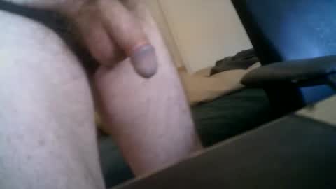 Snapshot of hermitage2 chatting on 12.28.24 hello 69 online show from 12.28.24