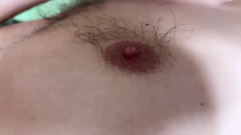 Arnold online show from 12.17.24