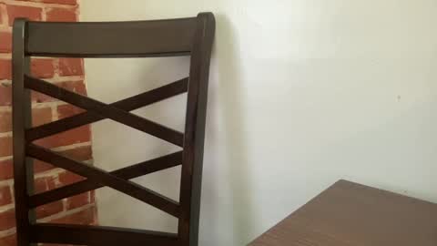 Snapshot of heybluebabe chatting on 03.03.25 Blue  online show from 03.03.25