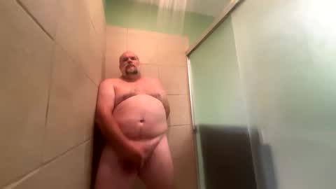 Snapshot of hghredu chatting on 03.01.25 Hghredu online show from 03.01.25