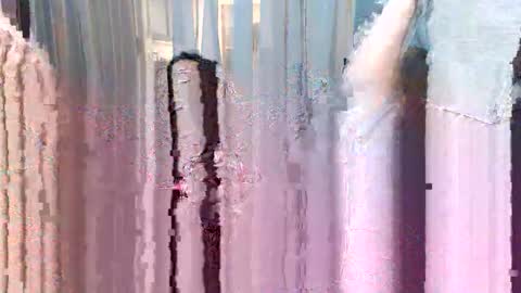 Hiddendesiresx online show from 09.21.25
