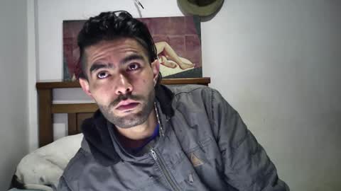 Snapshot of hideonbush051 chatting on 09.09.25 hideonbush online show from 09.09.25