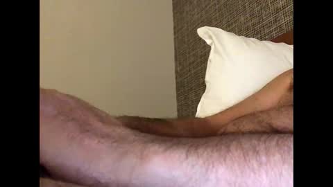 Snapshot of highflyer15 chatting on 02.19.25 HighFlyer online show from 02.19.25