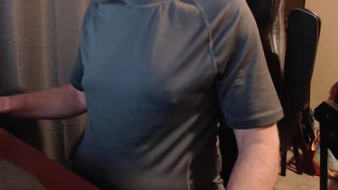 Snapshot of highwayx chatting on 02.01.25 highwayx online show from 02.01.25