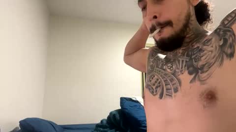 hihello3000 online show from 11.19.25