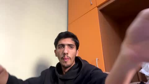 Snapshot of hihi9697 chatting on 01.03.25 hihi9697 online show from 01.03.25